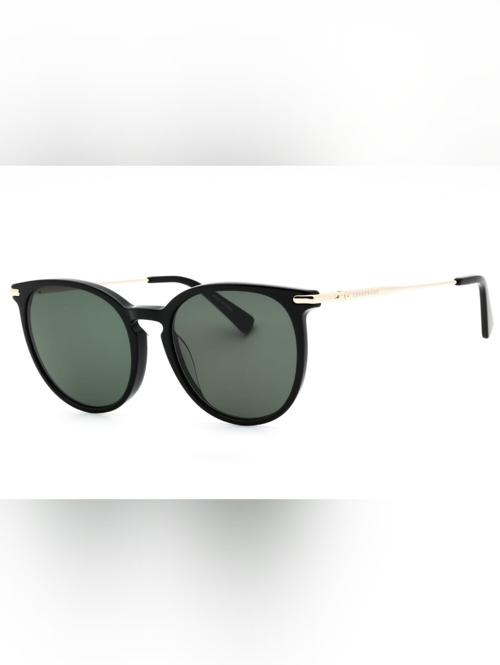 Longchamp LO646S, Woman's Sunglasses, Size 54X18X140
